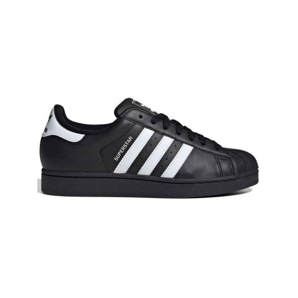 Producto - adidas superstar importadas premium