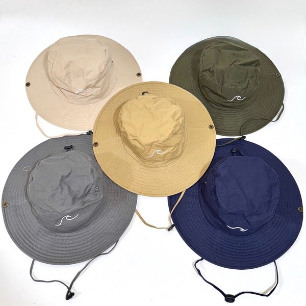 Producto - Australianos l Ola