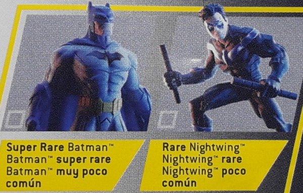 Miniatura de producto - 6