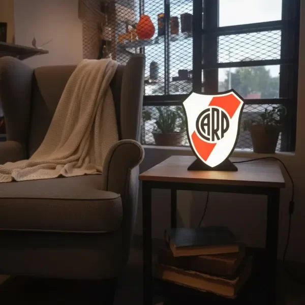 Miniatura de producto - 5