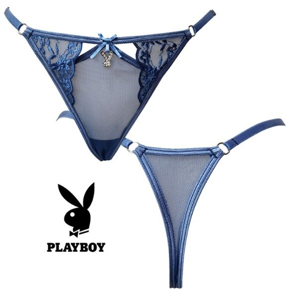 Producto - Colaless Mood Love PLAY BOY