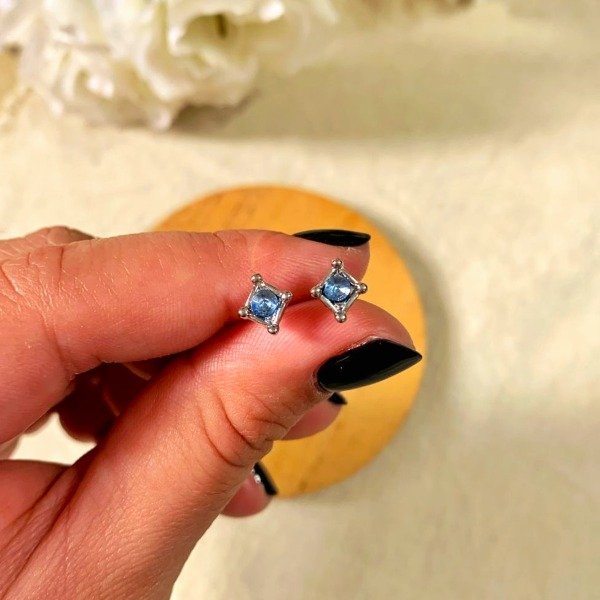 Producto - Aros Lula
