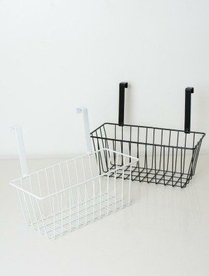Producto - CANASTO ORGANIZADOR PARA PUERTA