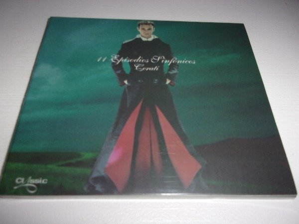 Miniatura de producto - 0