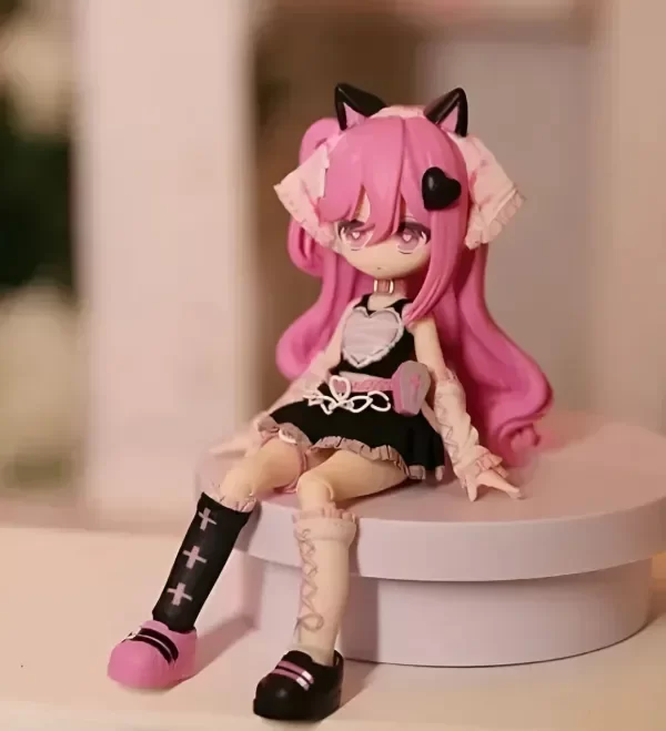 Miniatura de producto - 10