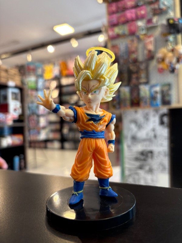 Miniatura de producto - 6