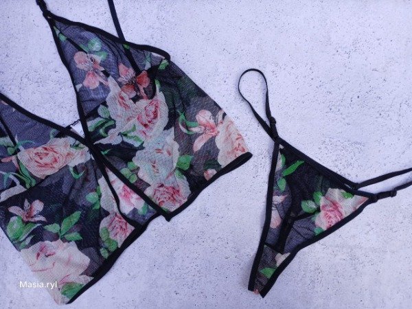 Producto - set libra estampa 2