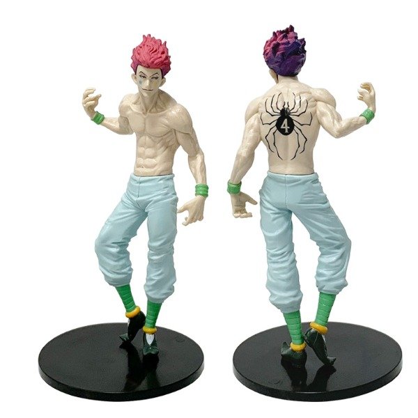 Miniatura de producto - 2