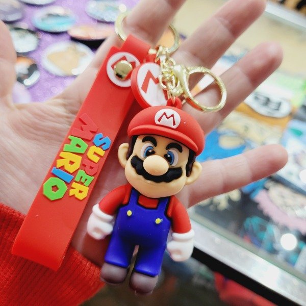 Miniatura de producto - 0