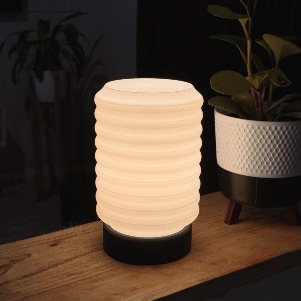 Producto - Lámpara Kori - 1