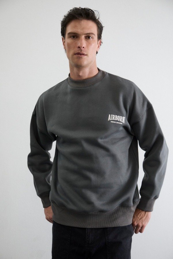 Miniatura de producto - 8