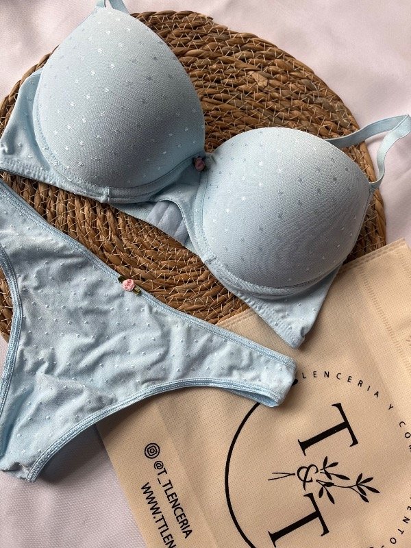 Producto - Brigitte 1088 c