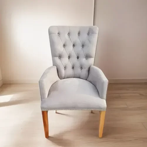 Miniatura de producto - 8