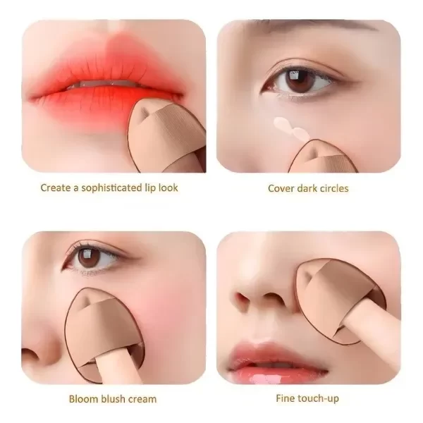 Miniatura de producto - 9