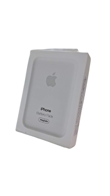 Producto - Power Bank iPhones