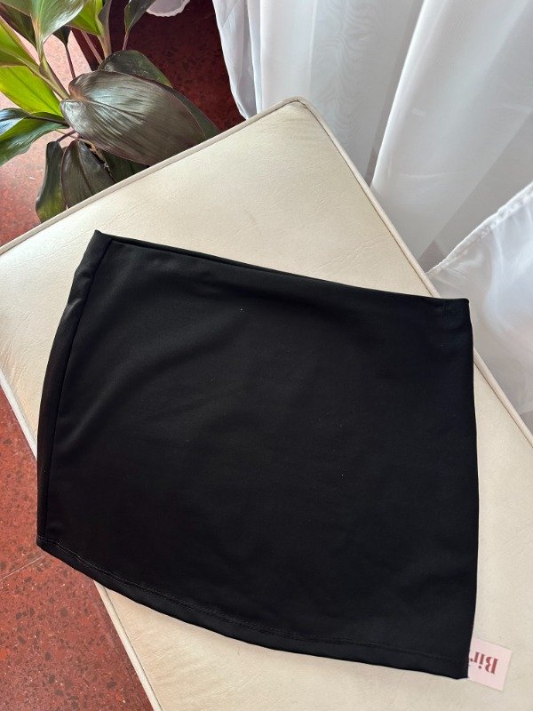 Producto - Pollera 0026