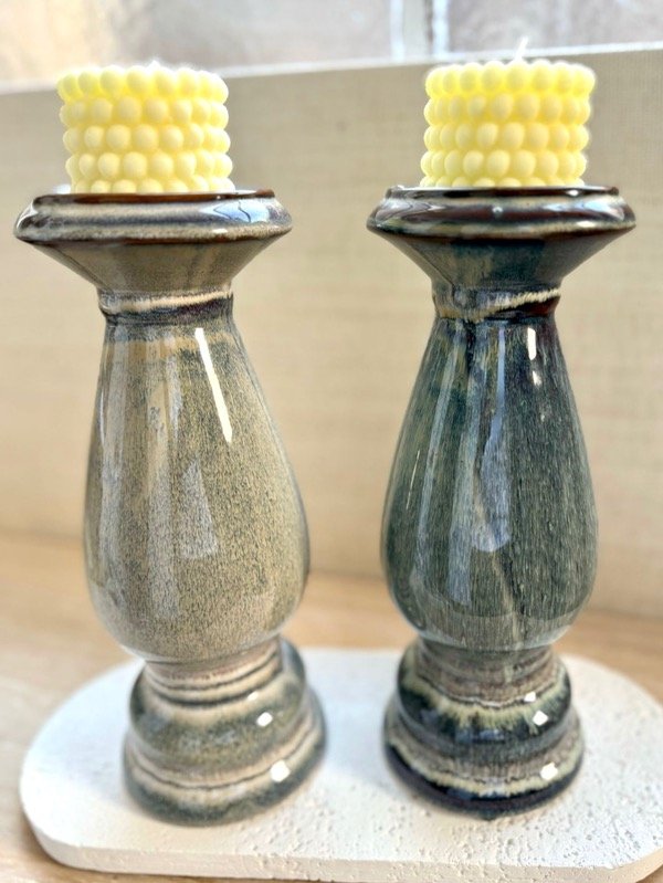 Producto - Candelabros Rumba