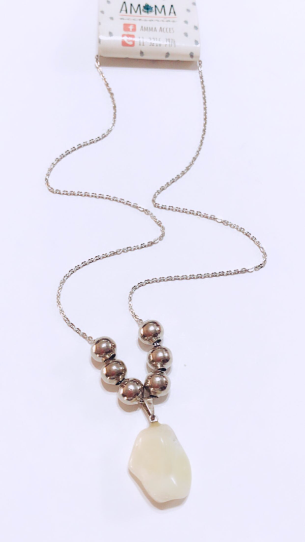 Producto - Colgante ALEGRA