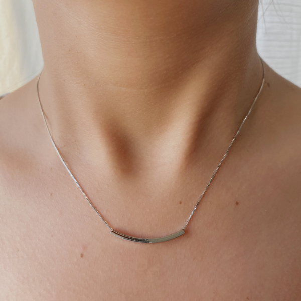 Producto - Collar