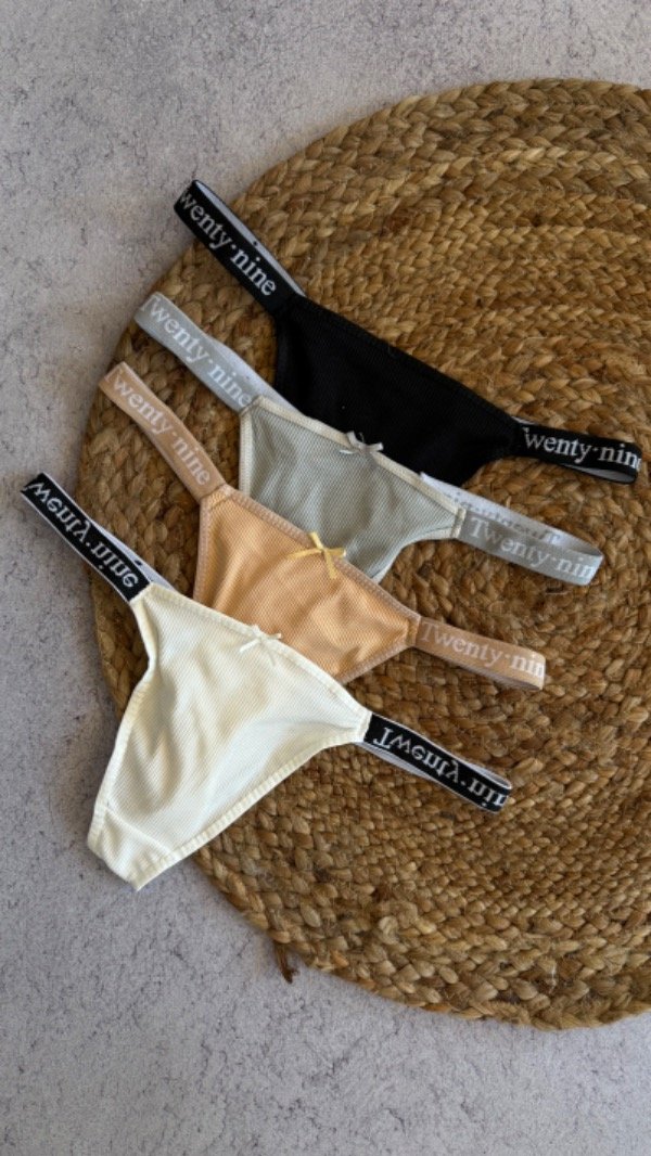 Producto - PACK X2 LESS MORLEY