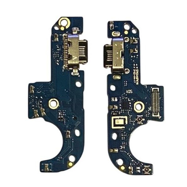 Producto - Placa De Carga Completa Para Motorola G42