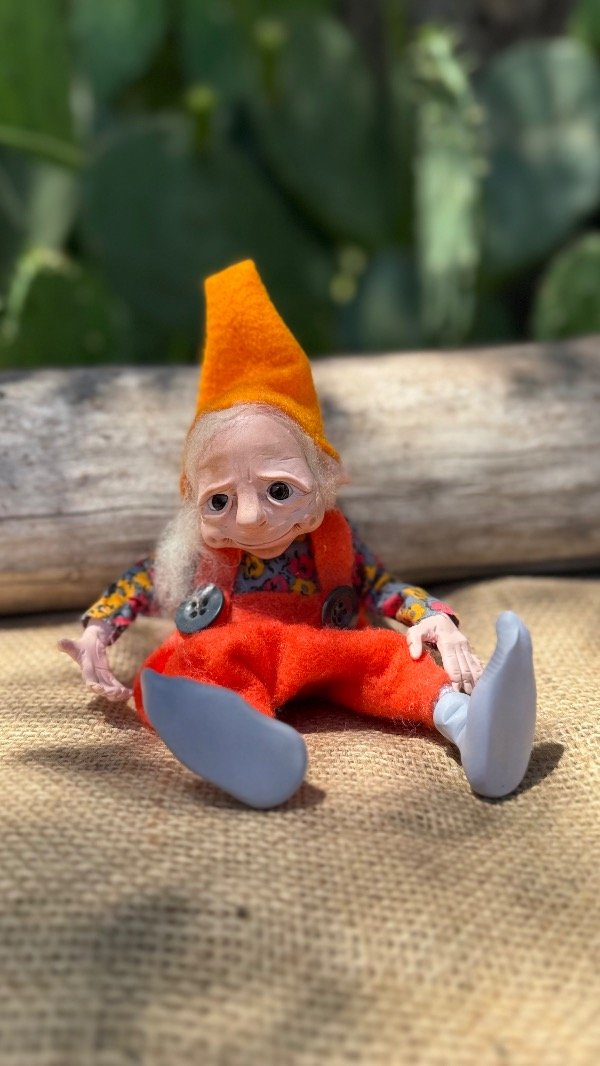 Miniatura de producto - 4