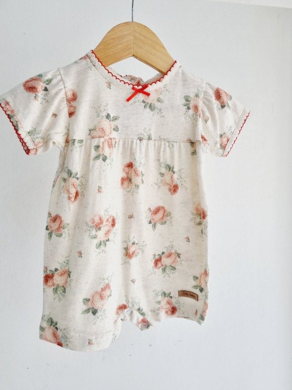 Producto - Enterito Rosas