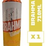 Producto - Brahma 710ml