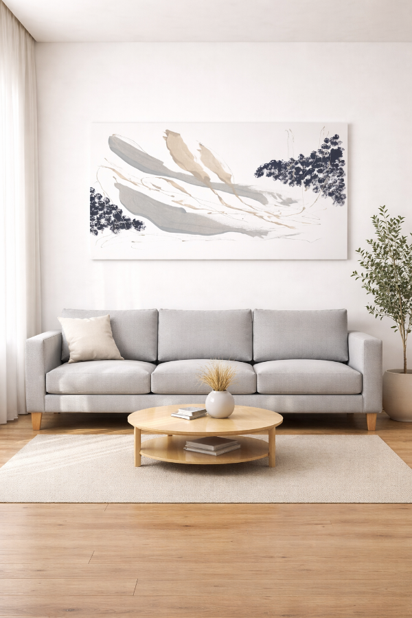 Producto - Pintura 526 - Original disponible- PROMO ANIVERSARIO HASTA EL 30/04