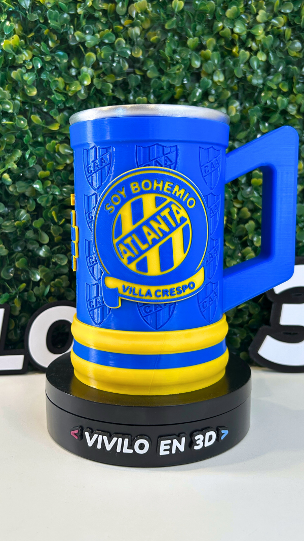 Miniatura de producto - 2