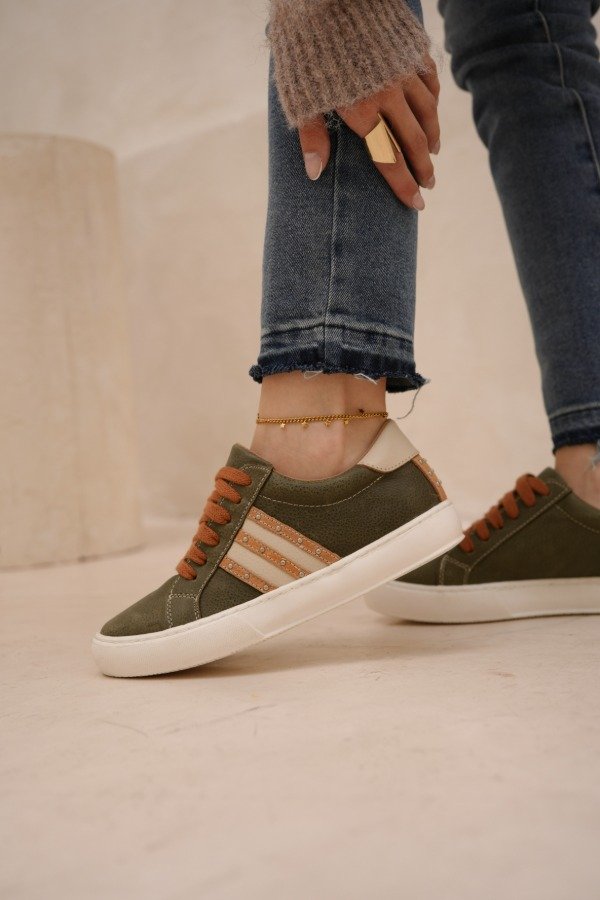 Miniatura de producto - 12