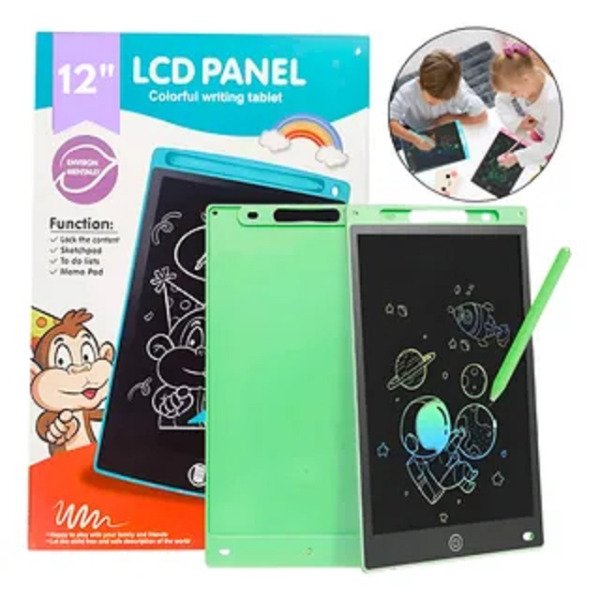 Miniatura de producto - 4