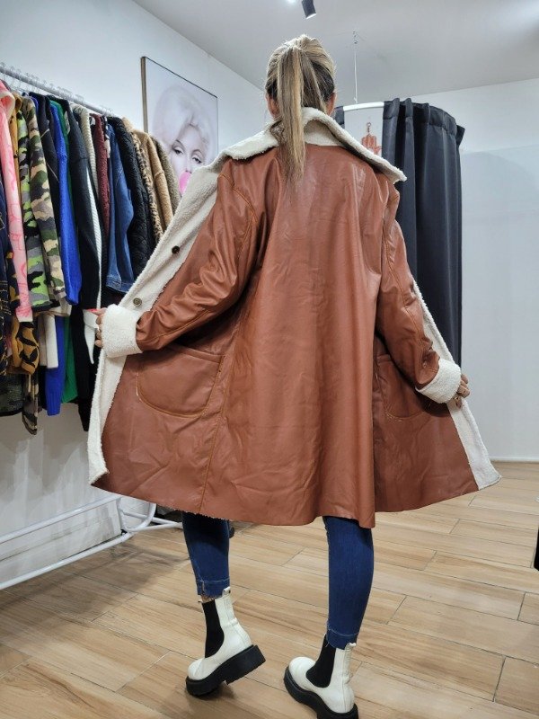 Miniatura de producto - 8