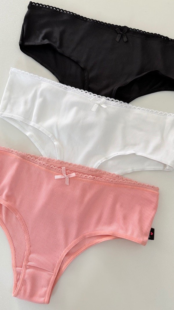 Producto - Pack 522 SAYKA