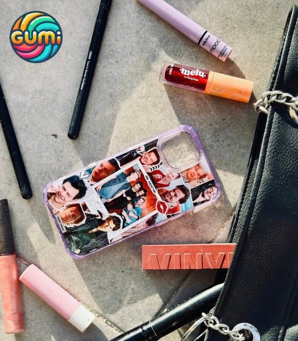 Miniatura de producto - 4