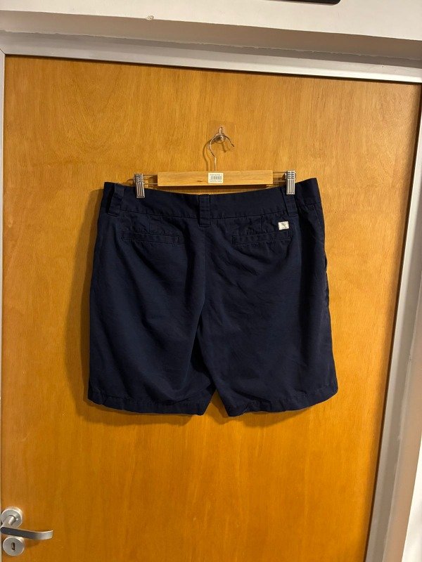 Producto - Bermuda Tommy Hilfiger