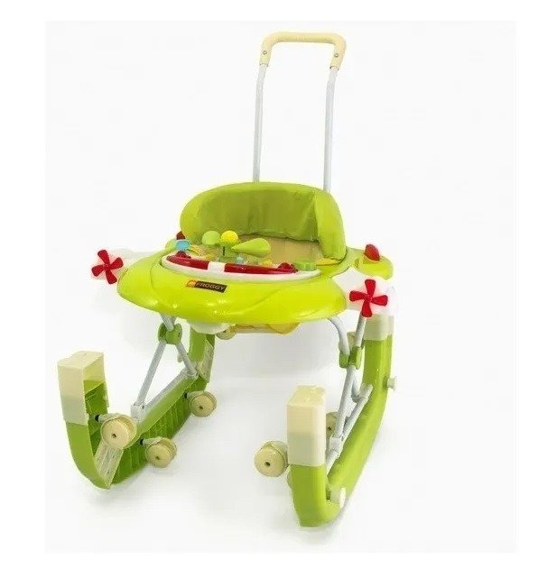 Miniatura de producto - 1