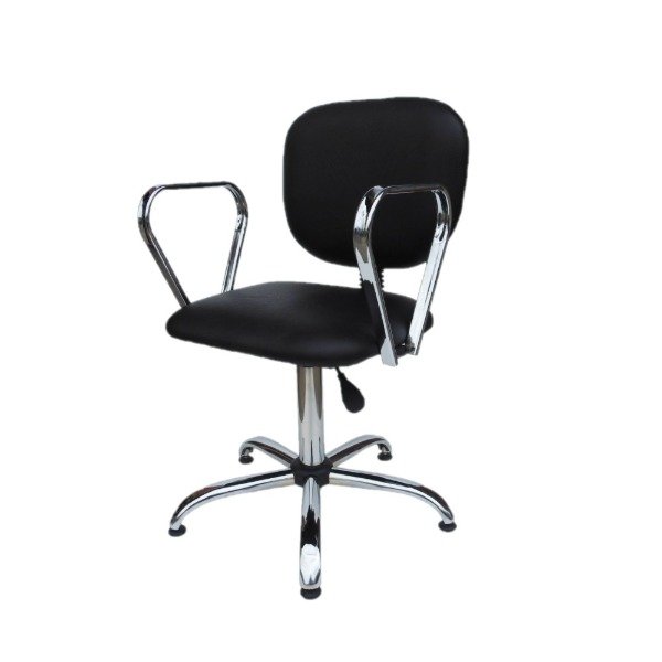 Producto - SILLON DONNA