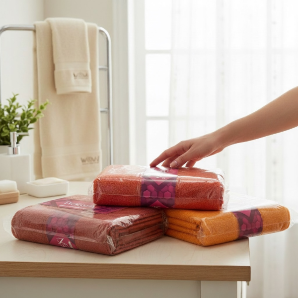 Miniatura de producto - 7