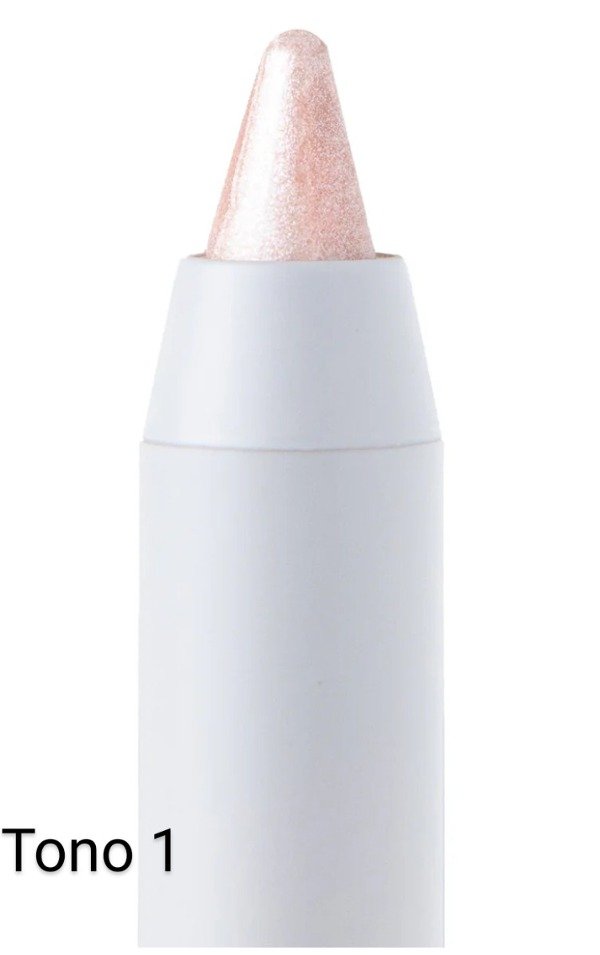 Producto - SOMBRA DE OJOS EN BARRA SATINADA