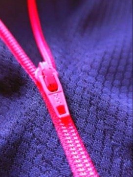 Miniatura de producto - 8