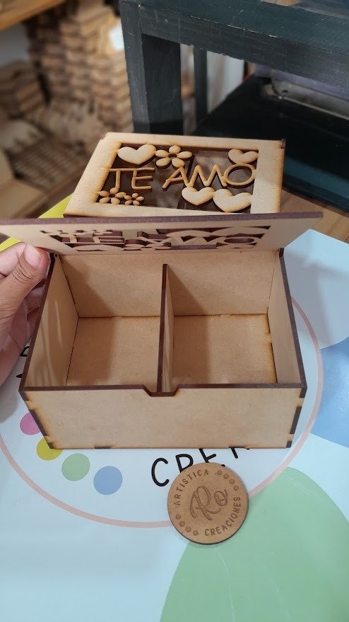 Miniatura de producto - 2