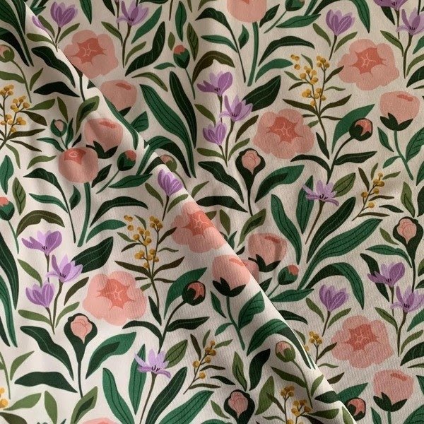 Producto - Paño de Modal Común x 2 metros (BO-130)