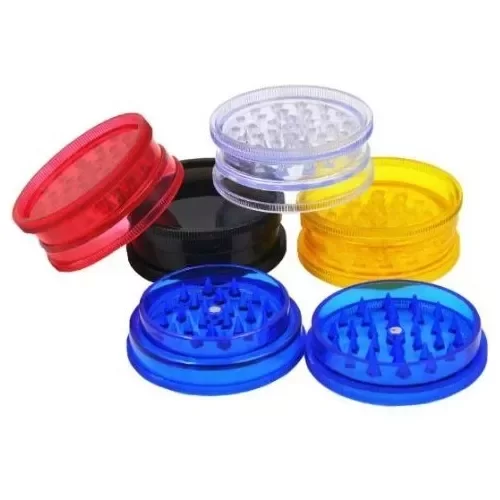 Producto - Picador acrilico XL