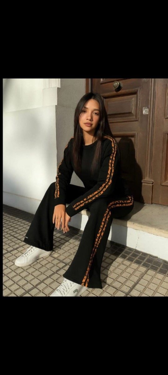 Producto - Conjunto termico