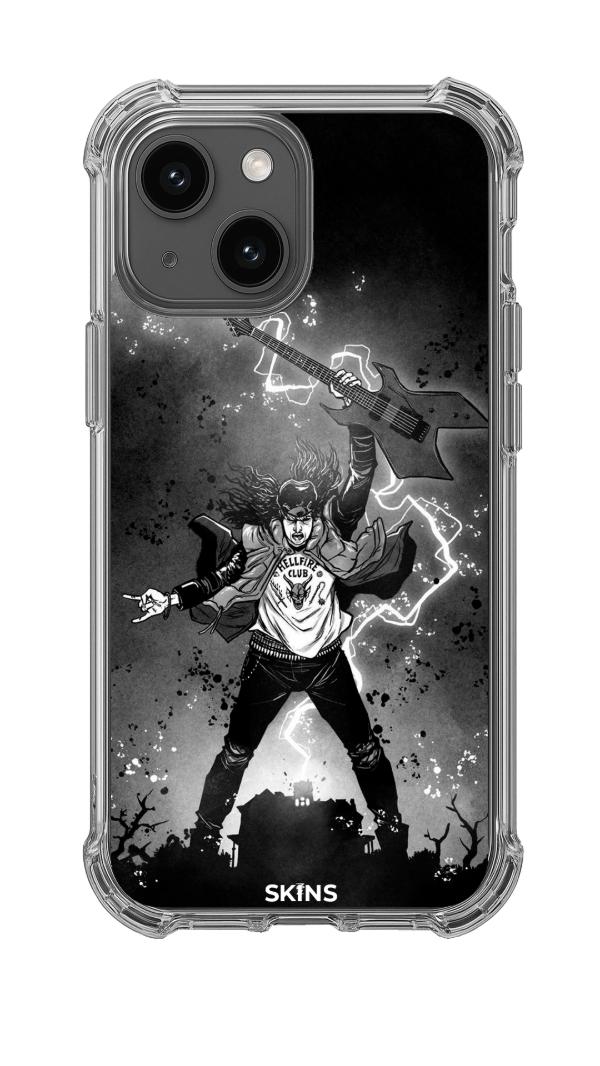 Producto - Stranger things 9