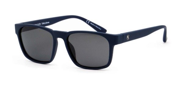 Producto - Belong DY 153 Azul Mate Pol