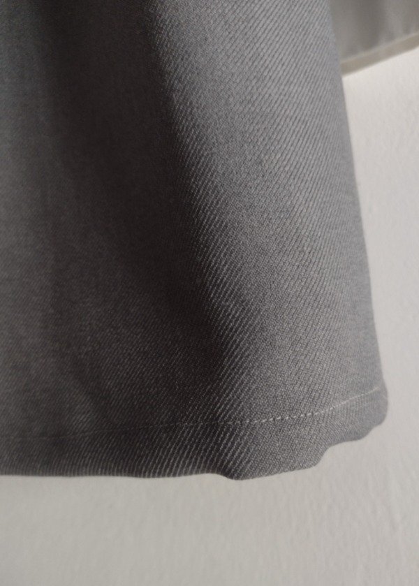 Miniatura de producto - 9