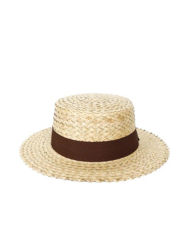 Producto - Sombrero Jessie - 1