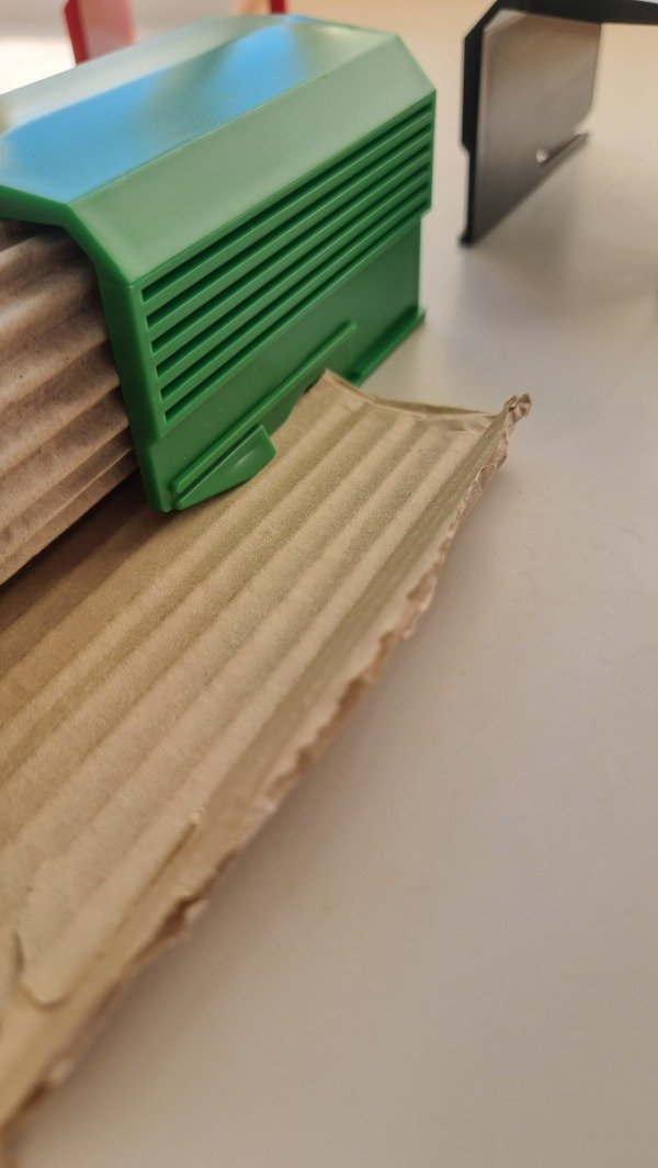 Miniatura de producto - 5